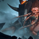 Illustration for article titled Blizzard Bans Top World Of Warcraft Players For Trading Dungeon Runs For Cash